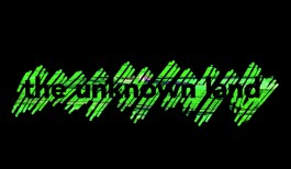 Lidysign