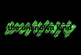 Lidysign
