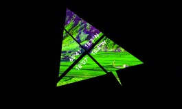 Lidysign