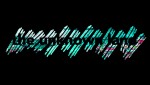 Lidysign